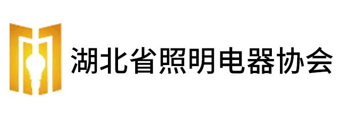 湖北省照明电器协会