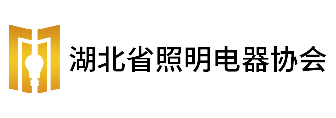 湖北省照明电器协会