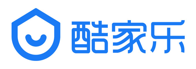 杭州群核信息技术有限公司