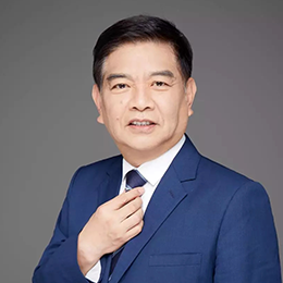 窦林平